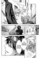 Karneval 01 38